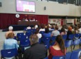 /album/fotogaleria/octavas-jornadas-periodismo-en-lo-global-jpg/